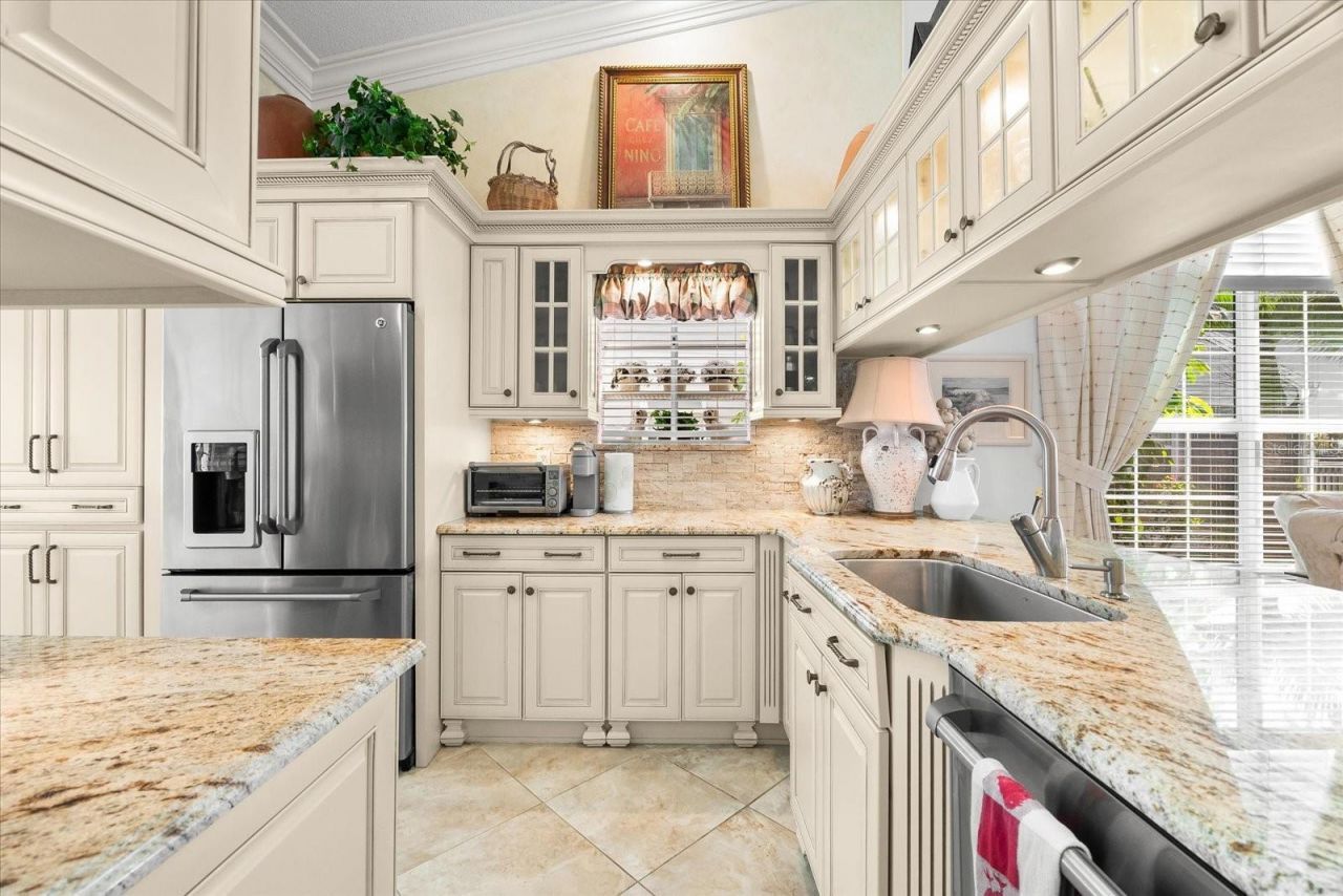 1211 Spoonbill Landings Circle, Bradenton, FL 34209 Photo