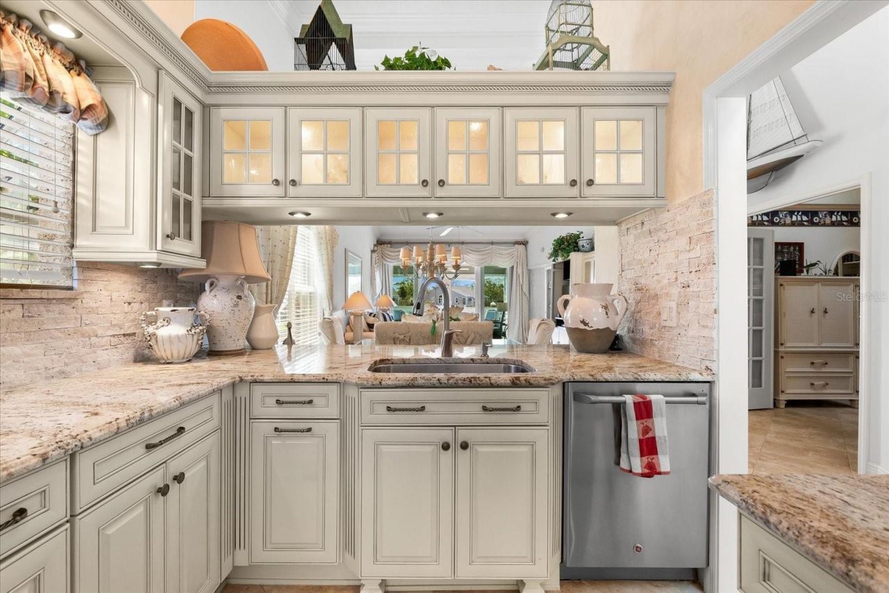 1211 Spoonbill Landings Circle, Bradenton, FL 34209 Photo