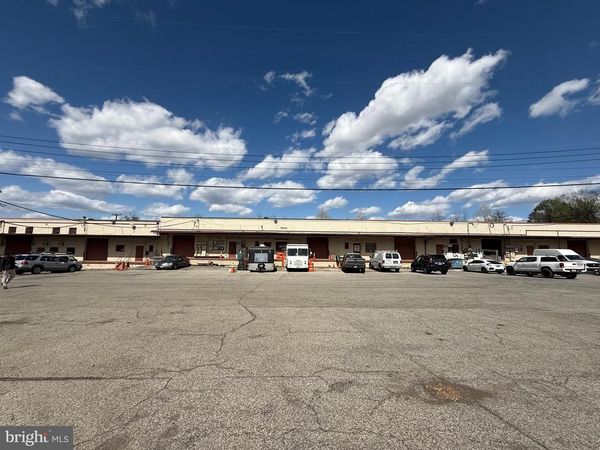 1791 OLIVE STREET, CAPITOL HEIGHTS, MD 20743