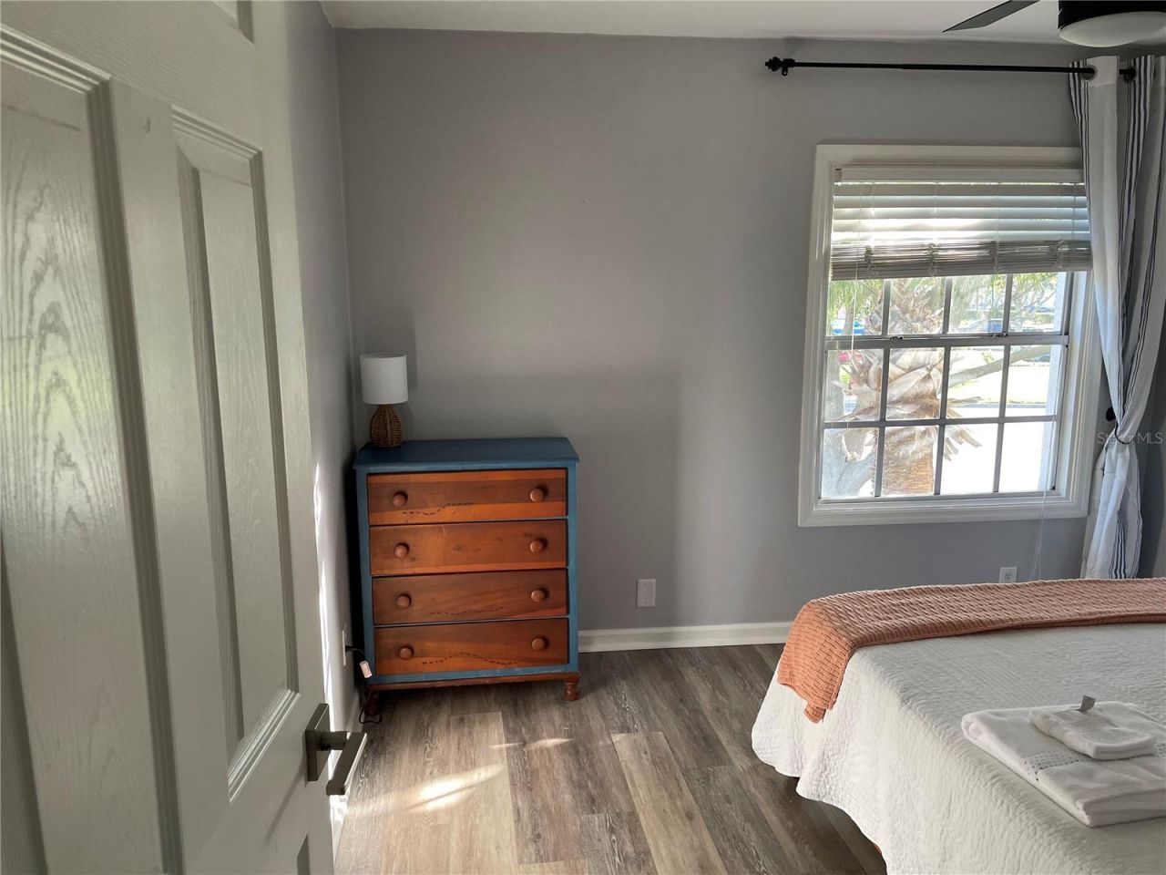 5191 Salmon Drive Se, Unit C, Saint Petersburg, FL 33705 Photo