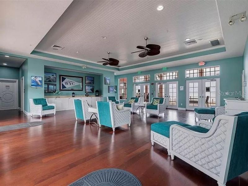 5191 Salmon Drive Se, Unit C, Saint Petersburg, FL 33705 Photo