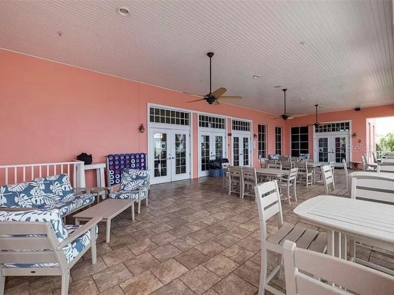 5191 Salmon Drive Se, Unit C, Saint Petersburg, FL 33705 Photo