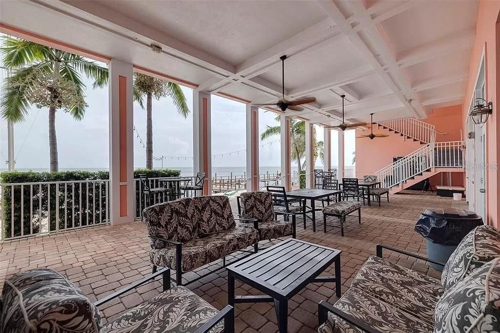 5191 Salmon Drive Se, Unit C, Saint Petersburg, FL 33705 Photo