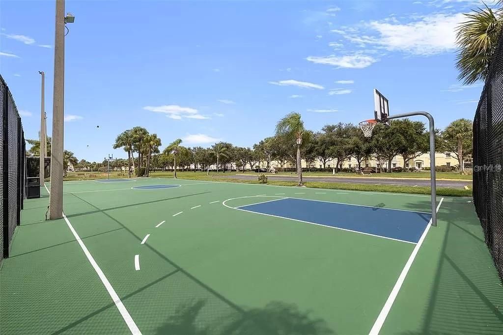 5191 Salmon Drive Se, Unit C, Saint Petersburg, FL 33705 Photo