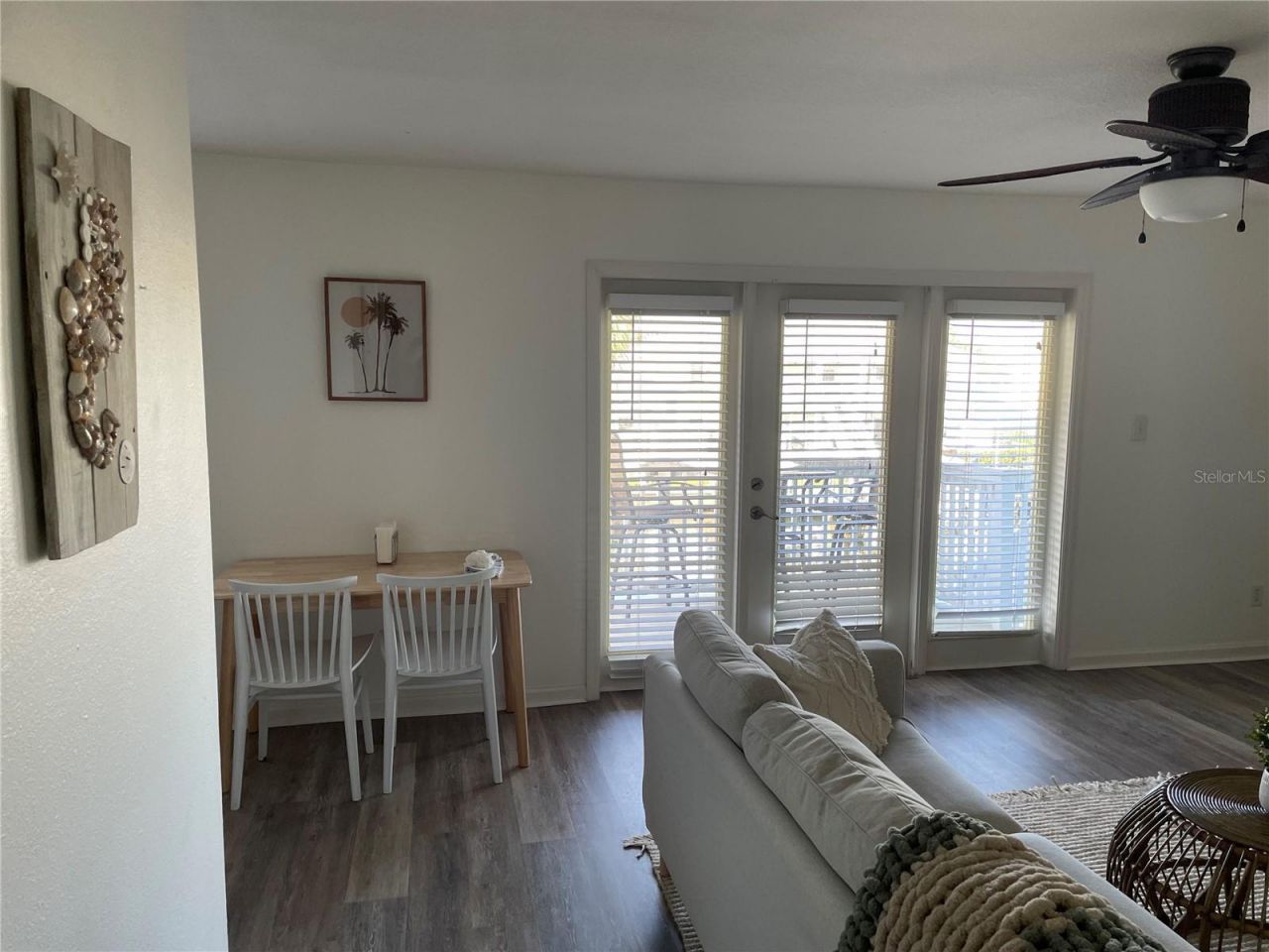 5191 Salmon Drive Se, Unit C, Saint Petersburg, FL 33705 Photo