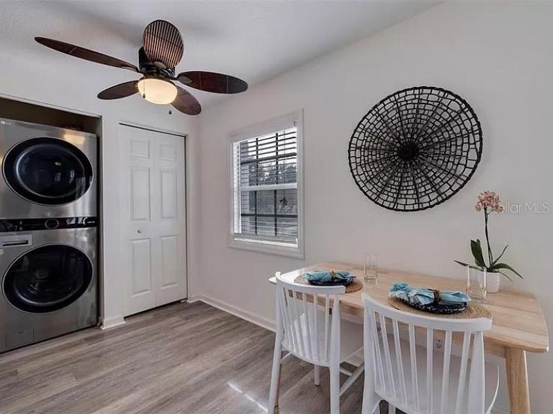 5191 Salmon Drive Se, Unit C, Saint Petersburg, FL 33705 Photo