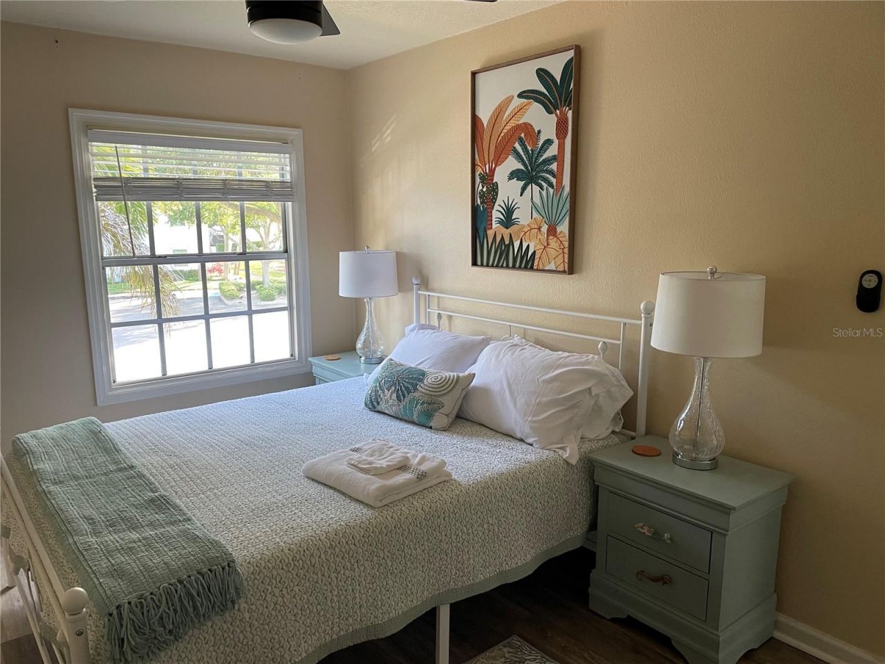 5191 Salmon Drive Se, Unit C, Saint Petersburg, FL 33705 Photo