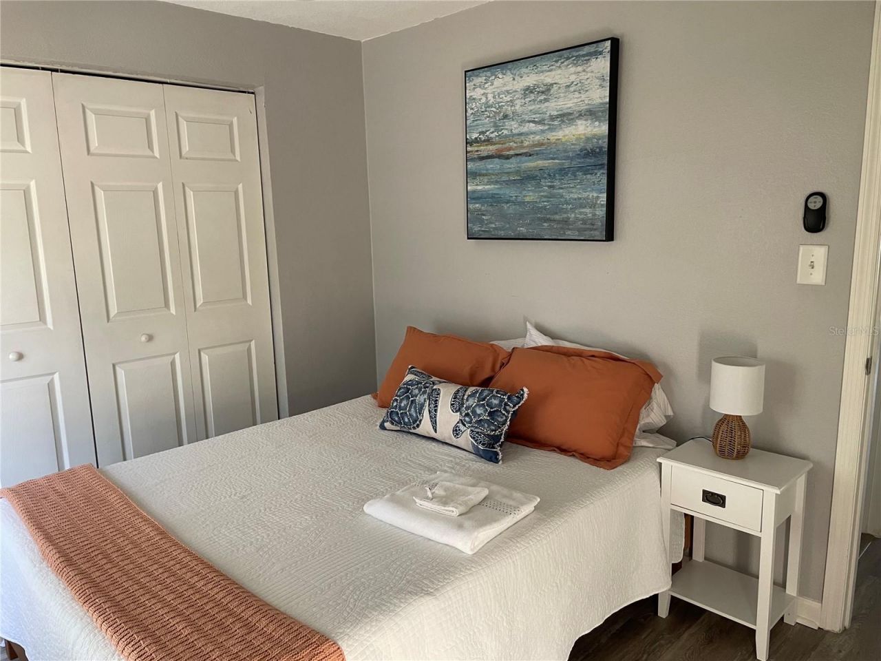 5191 Salmon Drive Se, Unit C, Saint Petersburg, FL 33705 Photo