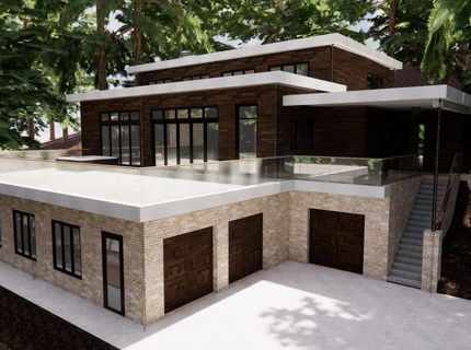 370 Abies Road, Lot #3, Reno, NV 89511 Photo