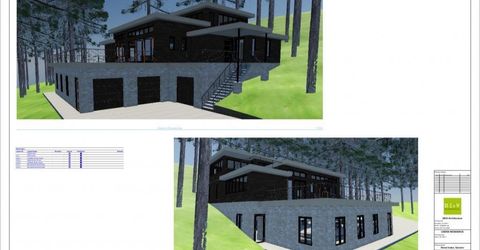 370 Abies Road, Lot #3, Reno, NV 89511 Photo