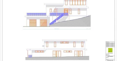 370 Abies Road, Lot #3, Reno, NV 89511 Photo