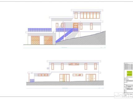 370 Abies Road, Lot #3, Reno, NV 89511 Photo