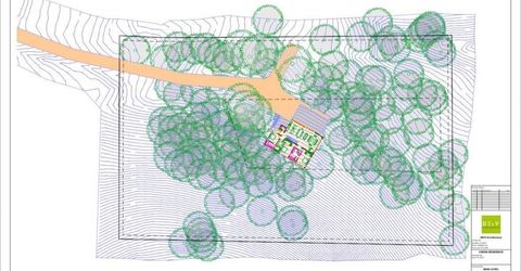 370 Abies Road, Lot #3, Reno, NV 89511 Photo