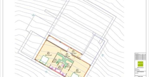 370 Abies Road, Lot #3, Reno, NV 89511 Photo