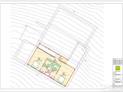 370 Abies Road, Lot #3, Reno, NV 89511 Photo