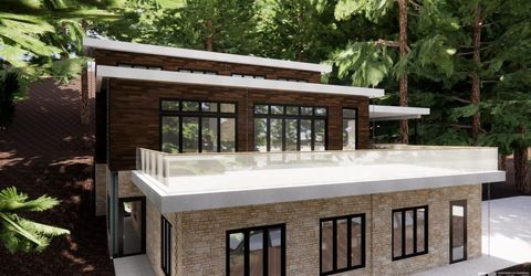 370 Abies Road, Lot #3, Reno, NV 89511 Photo