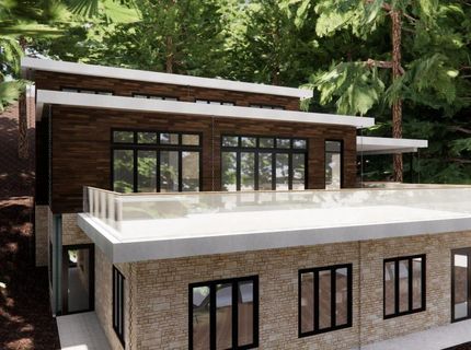 370 Abies Road, Lot #3, Reno, NV 89511 Photo