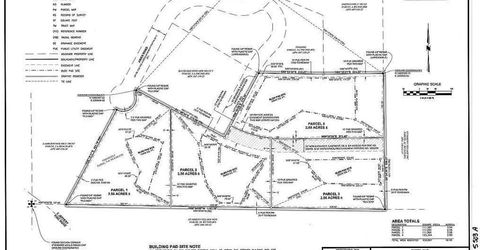 370 Abies Road, Lot #3, Reno, NV 89511 Photo