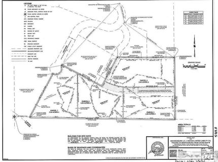 370 Abies Road, Lot #3, Reno, NV 89511 Photo