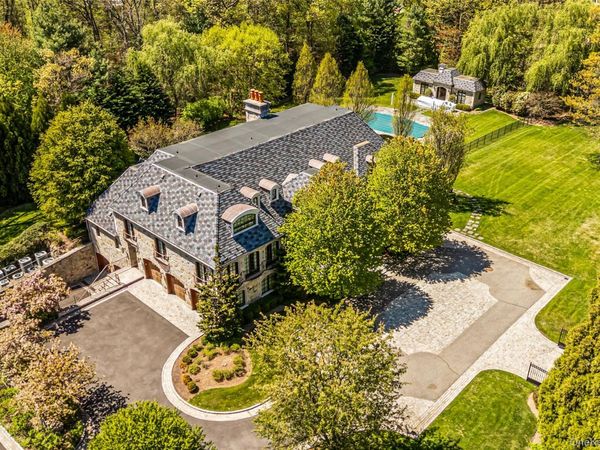 167 Brookville Road, Brookville, NY 11545