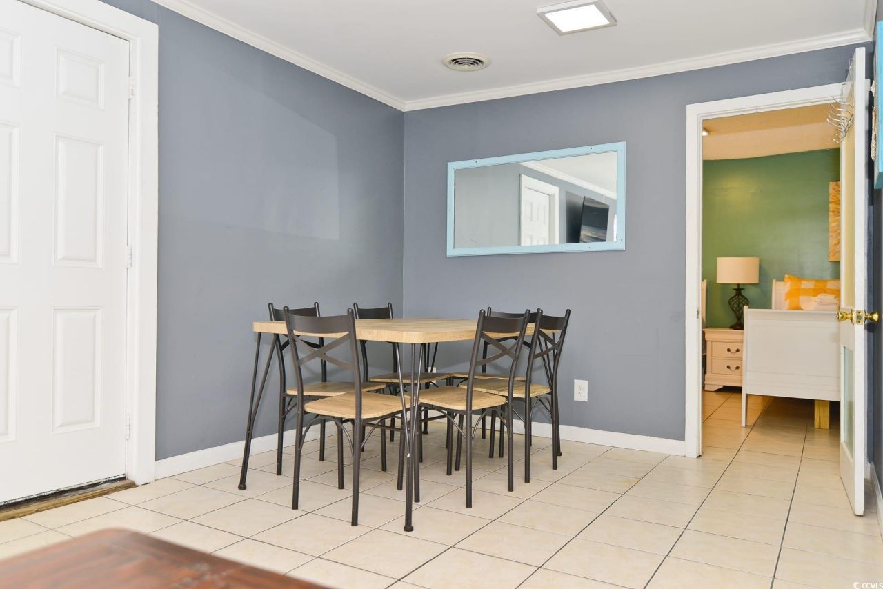 219 27th Ave. N Photo 10