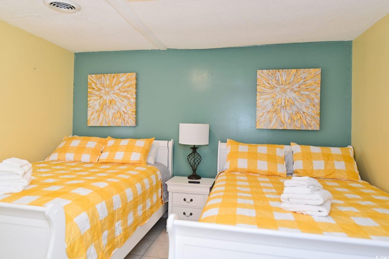 219 27th Ave. N Photo 11