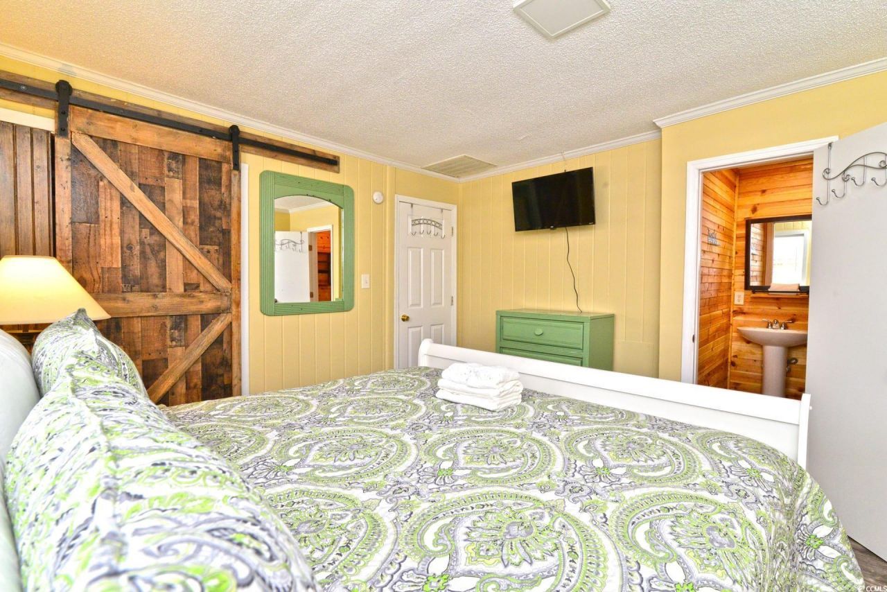 219 27th Ave. N Photo 12