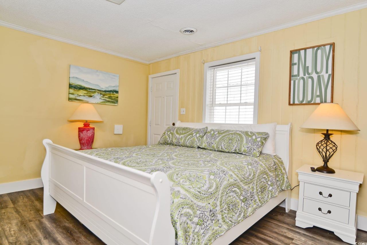 219 27th Ave. N Photo 13