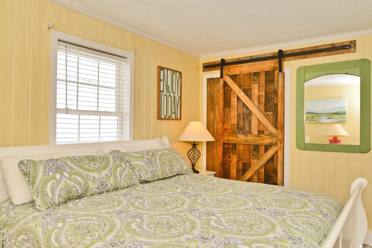 219 27th Ave. N Photo 14