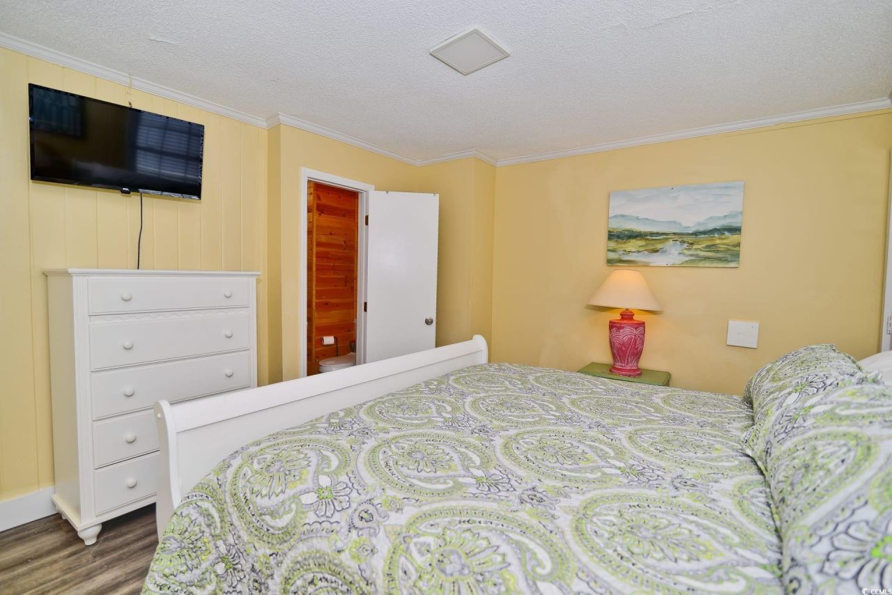 219 27th Ave. N Photo 15