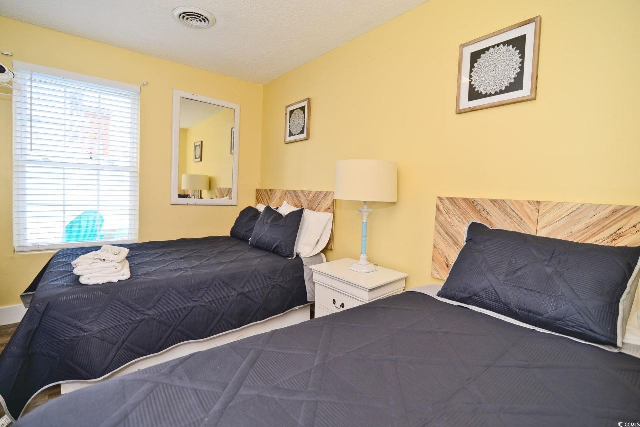 219 27th Ave. N Photo 16