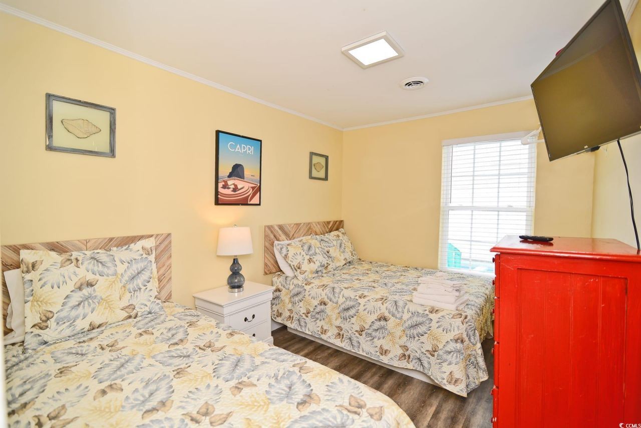 219 27th Ave. N Photo 18