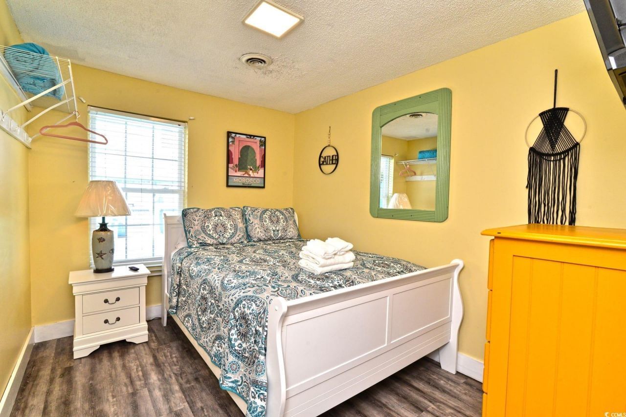 219 27th Ave. N Photo 20