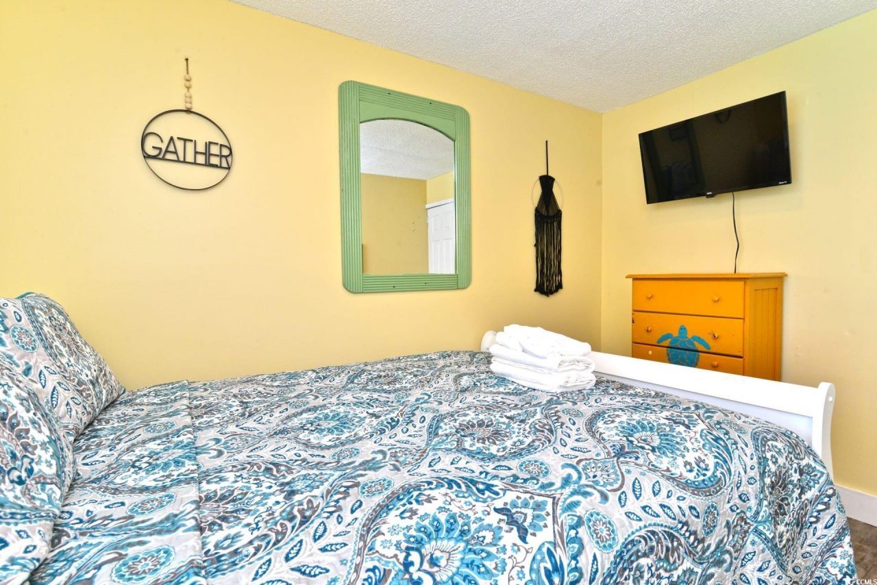 219 27th Ave. N Photo 21