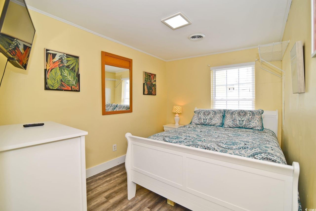 219 27th Ave. N Photo 22