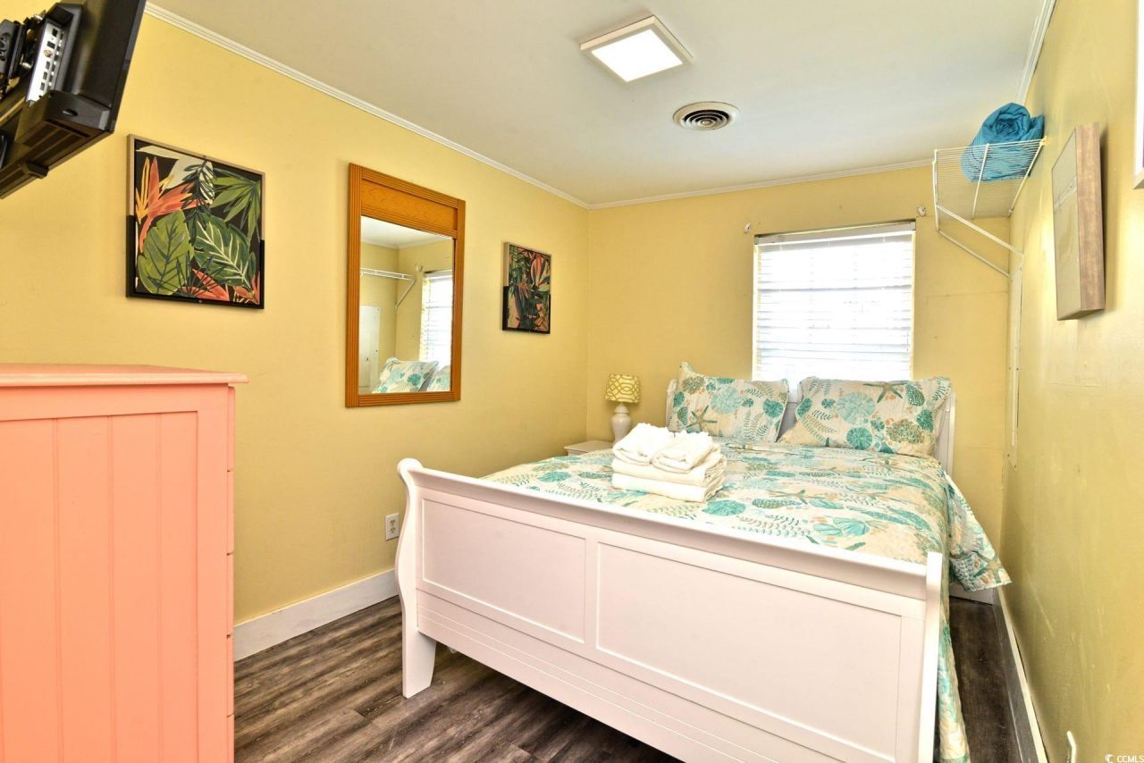 219 27th Ave. N Photo 23