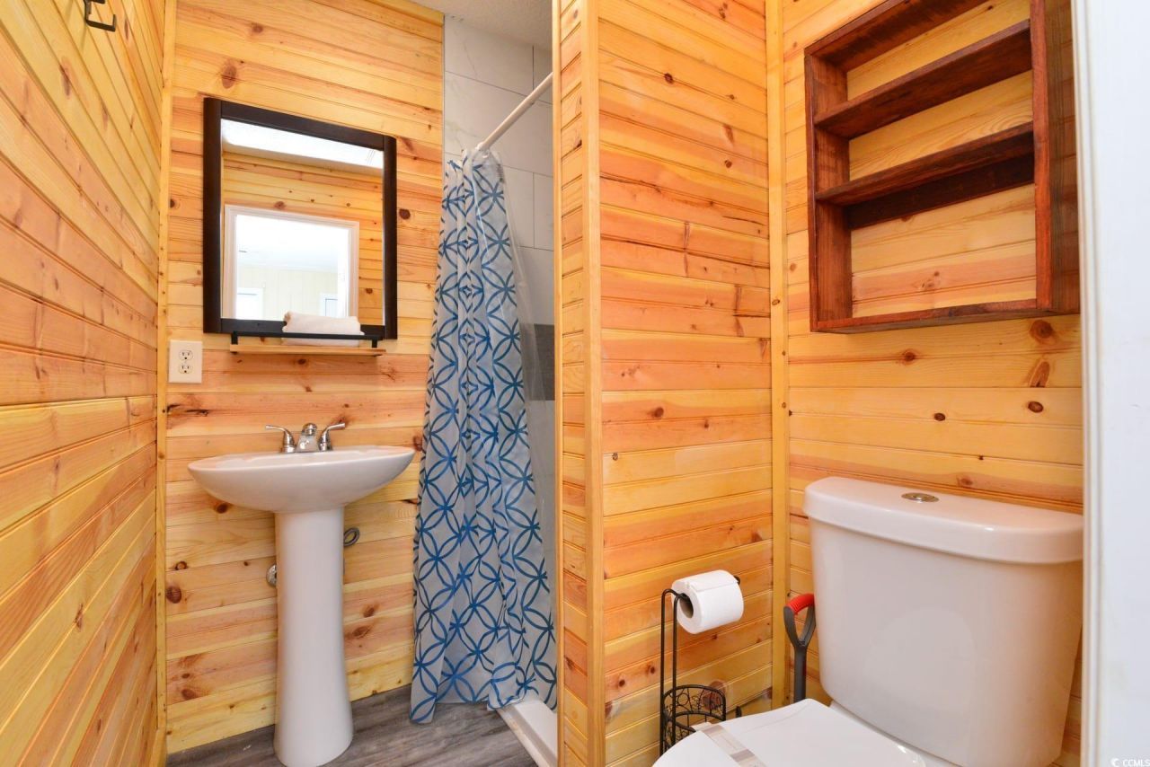 219 27th Ave. N Photo 25