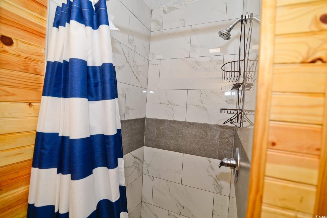 219 27th Ave. N Photo 26