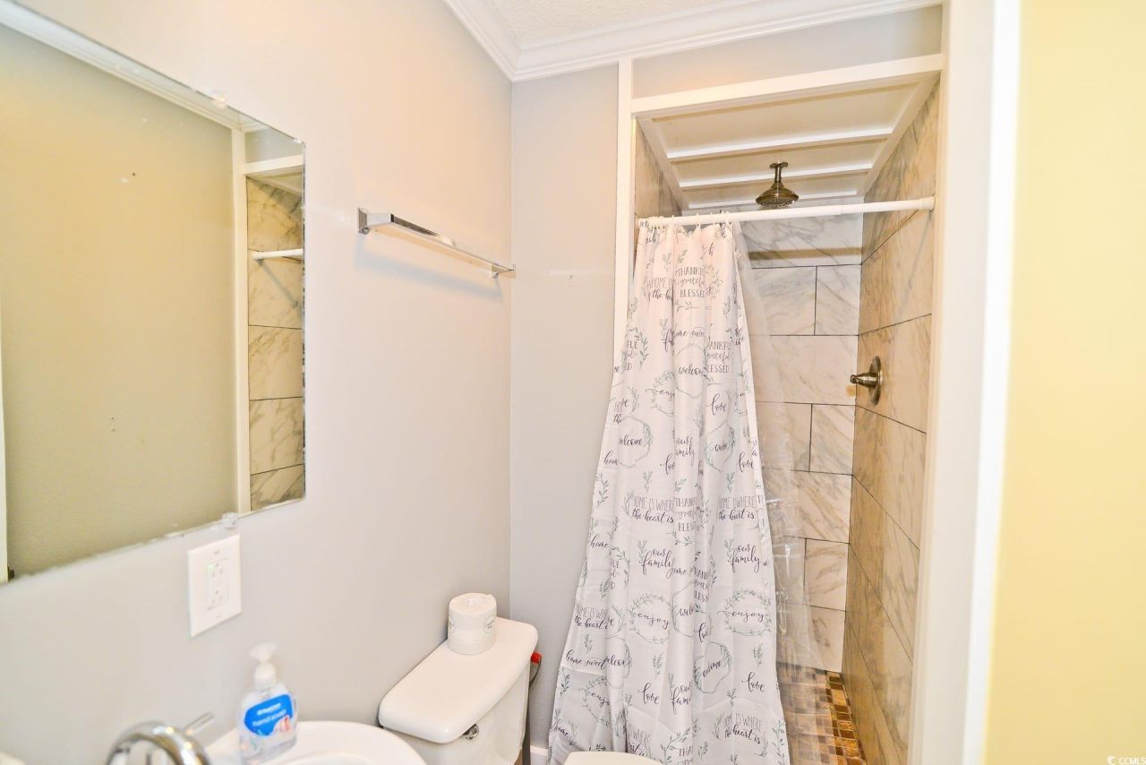 219 27th Ave. N Photo 27