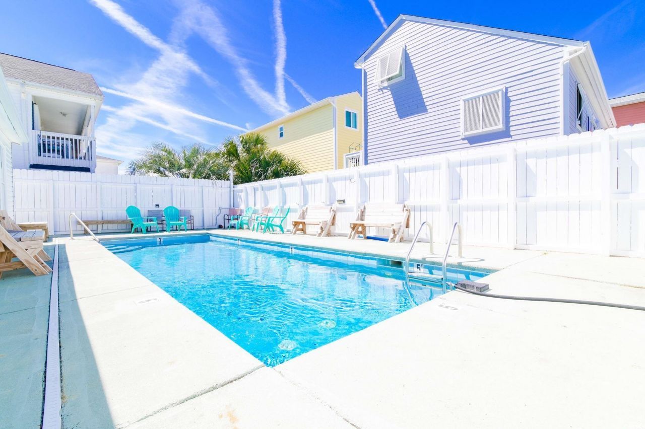 219 27th Ave. N Photo 30