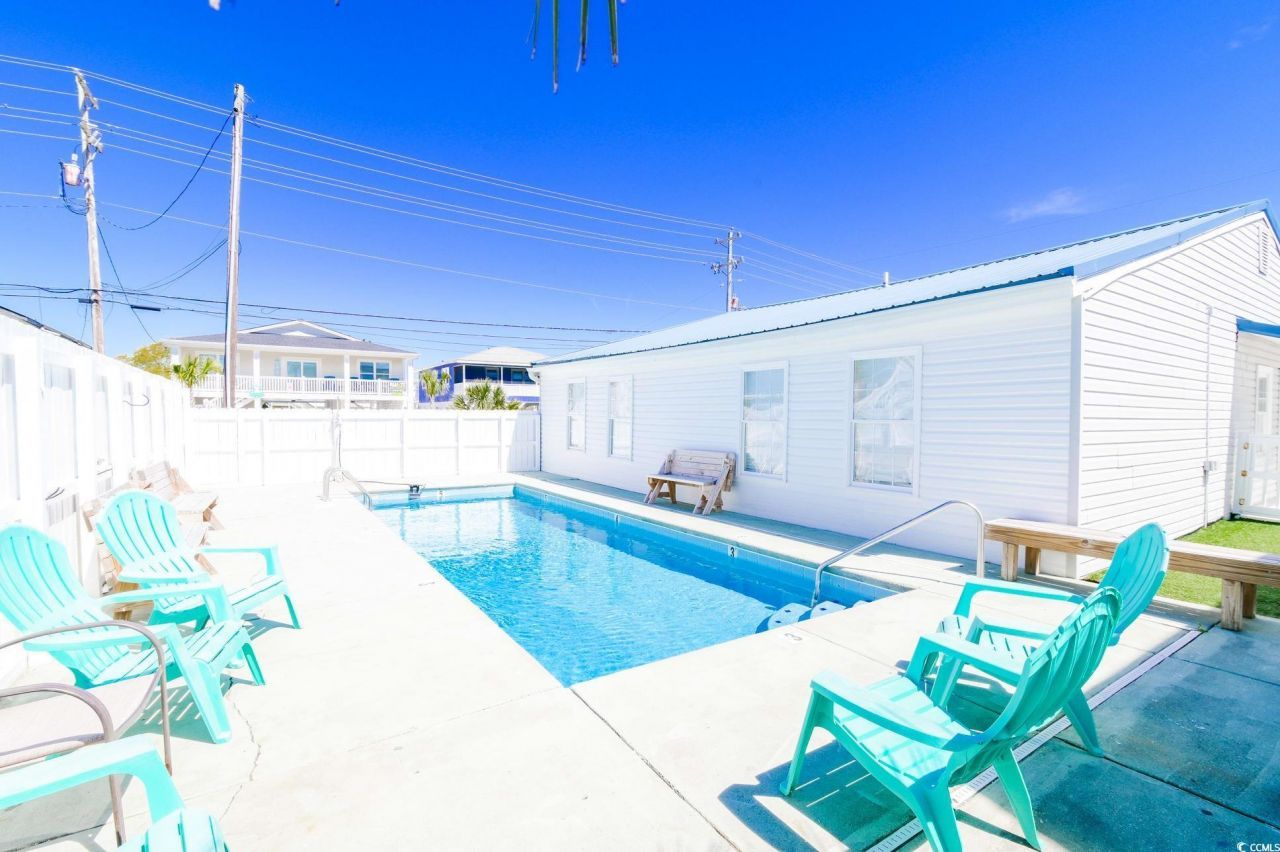 219 27th Ave. N Photo 31