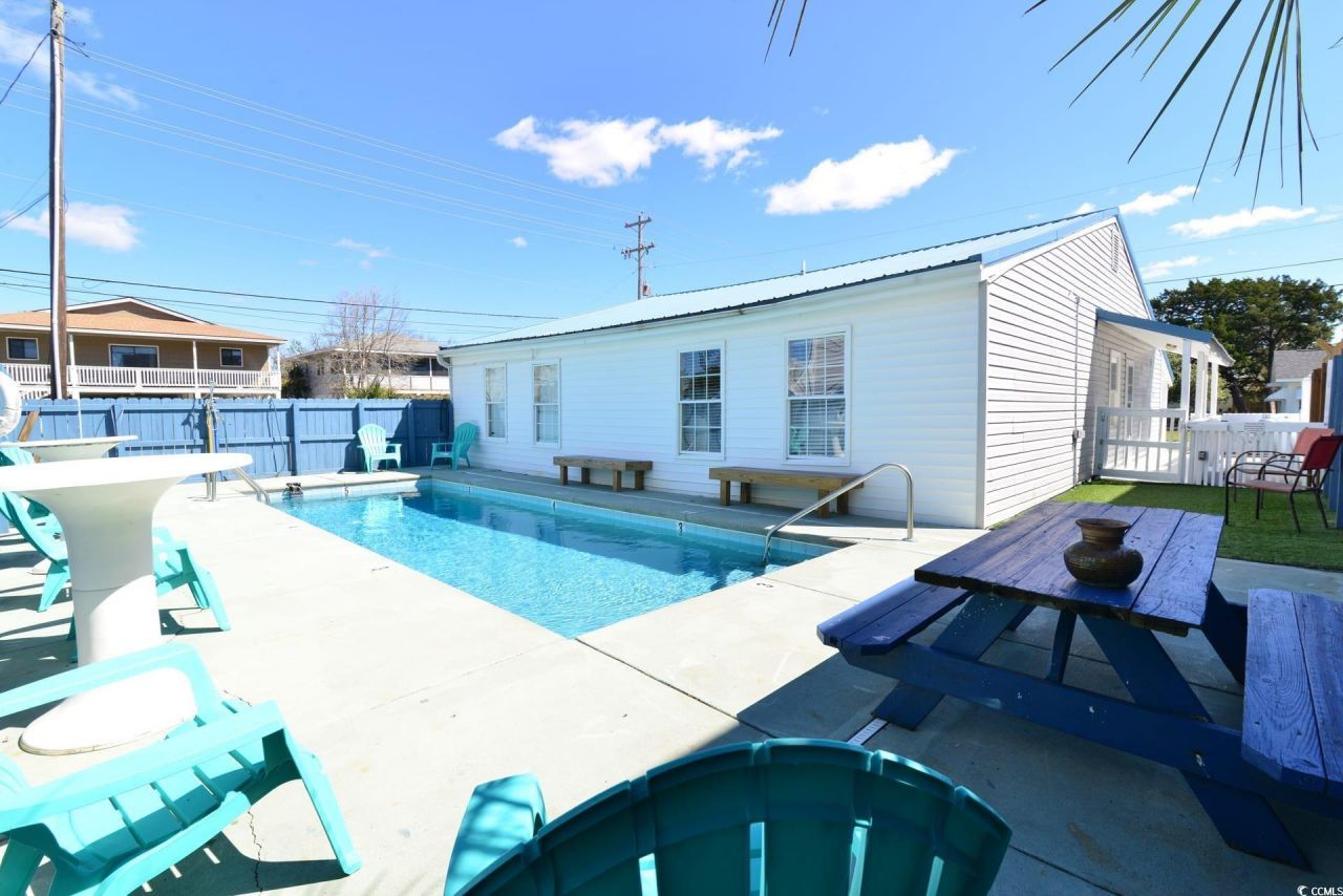 219 27th Ave. N Photo 33