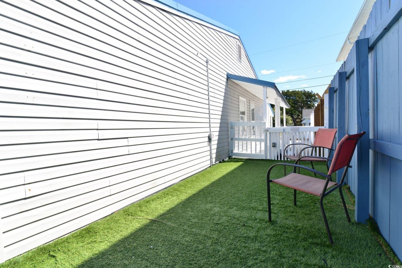 219 27th Ave. N Photo 34