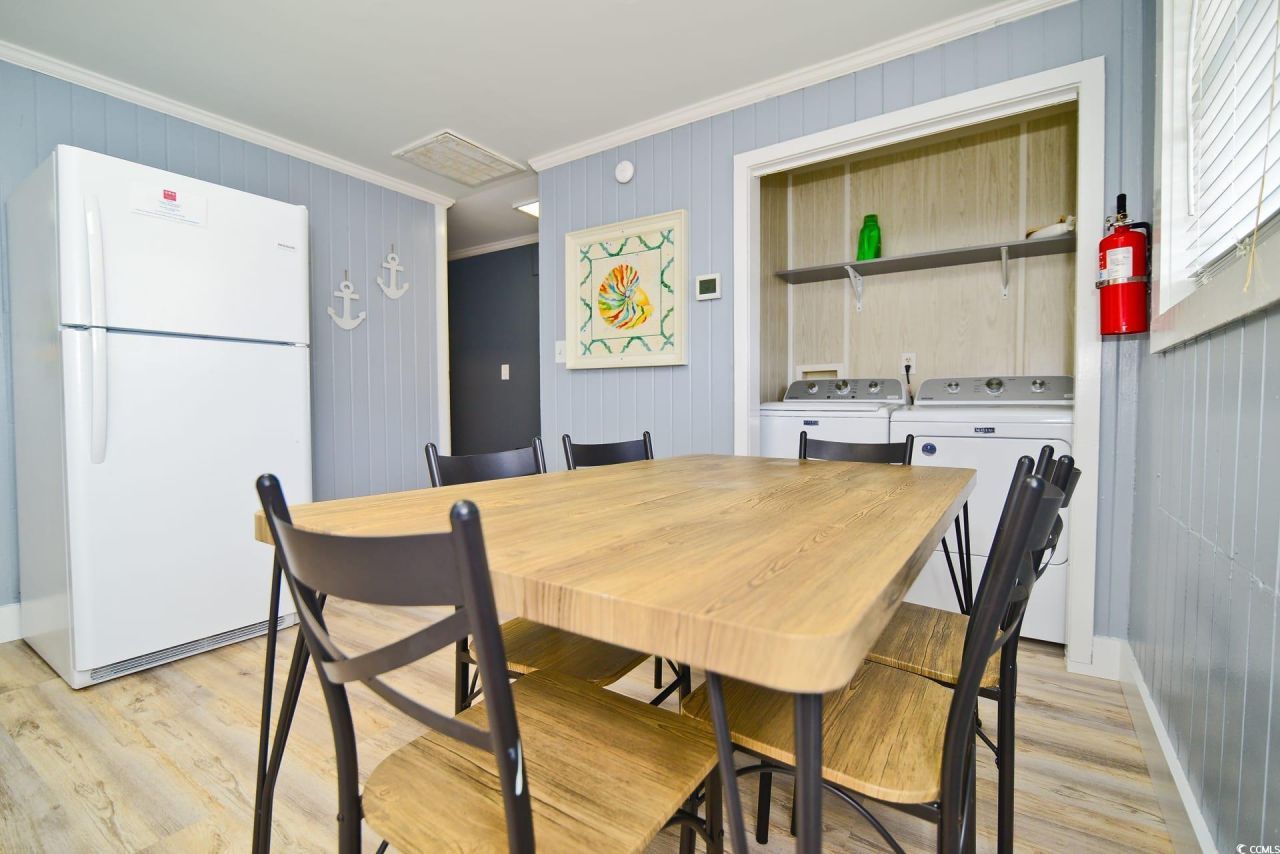 219 27th Ave. N Photo 9