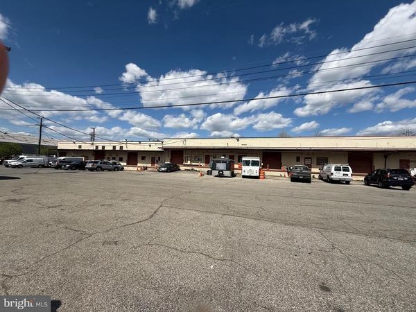 1789 OLIVE STREET, CAPITOL HEIGHTS, MD 20743