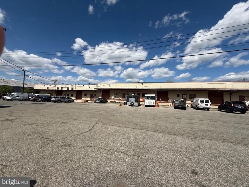 1789 Olive Street, Capitol Heights, MD 20743 Main Photo