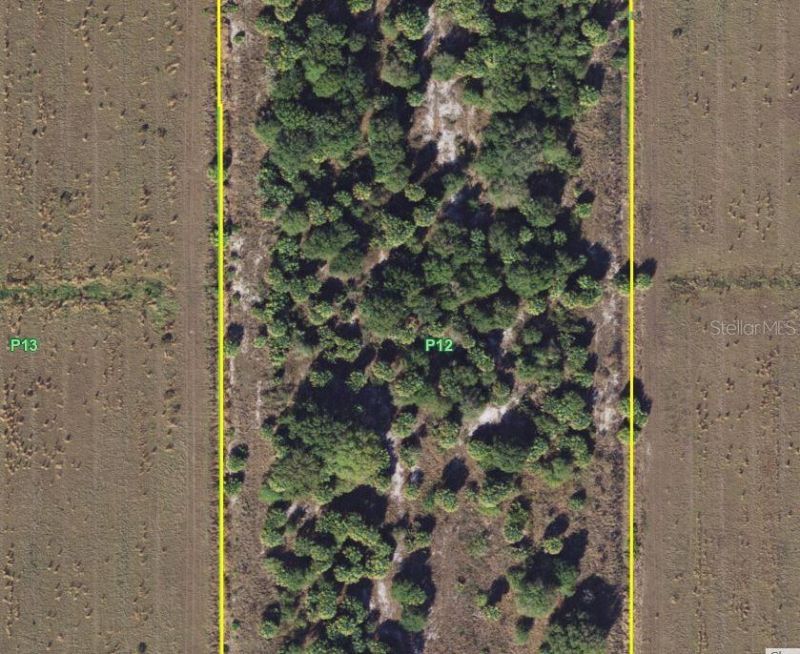 1901 Graham Road, Punta Gorda, FL 33982 Photo