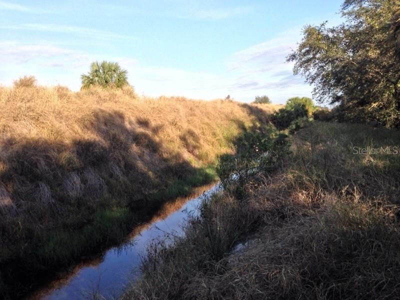 1901 Graham Road, Punta Gorda, FL 33982 Photo