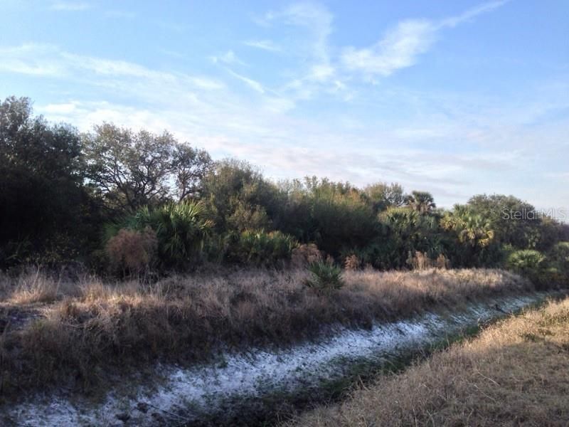 1901 Graham Road, Punta Gorda, FL 33982 Photo