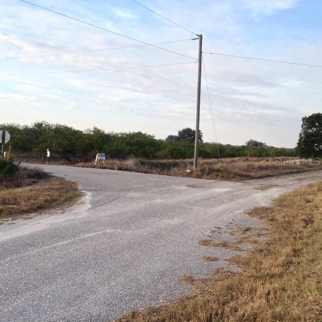 1901 Graham Road, Punta Gorda, FL 33982 Photo